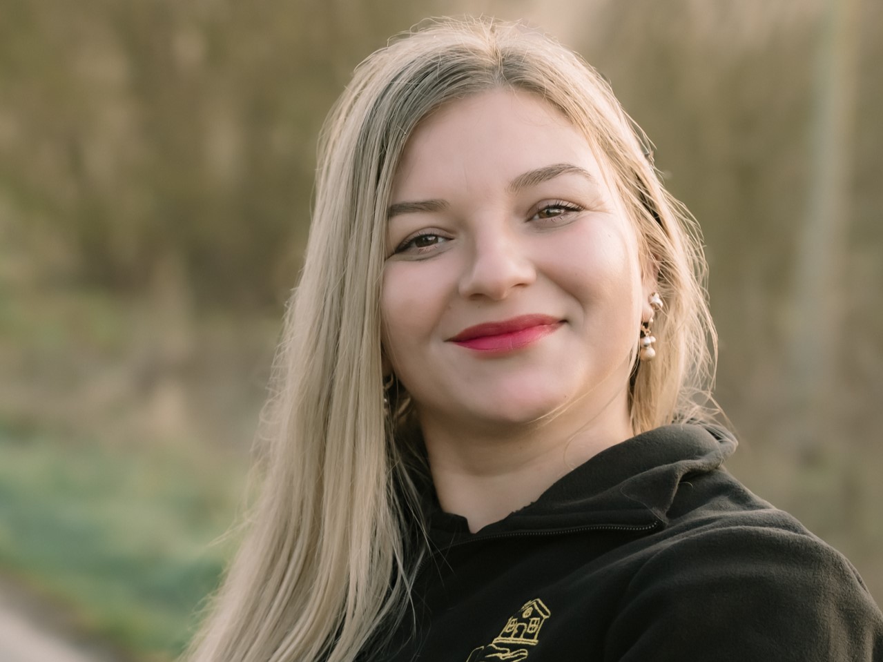 Roxana